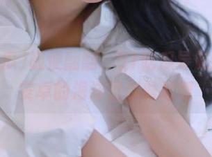 随便翻翻，51吃瓜导航让你在安卓的海洋里优雅起舞