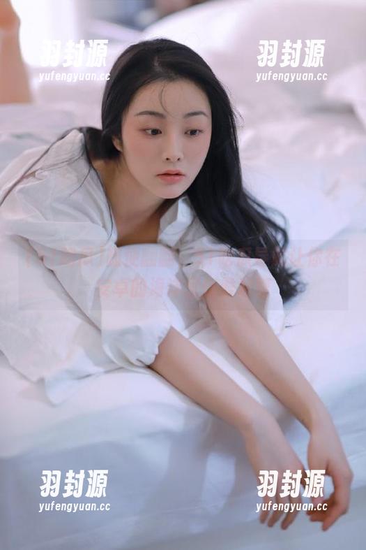 随便翻翻，51吃瓜导航让你在安卓的海洋里优雅起舞