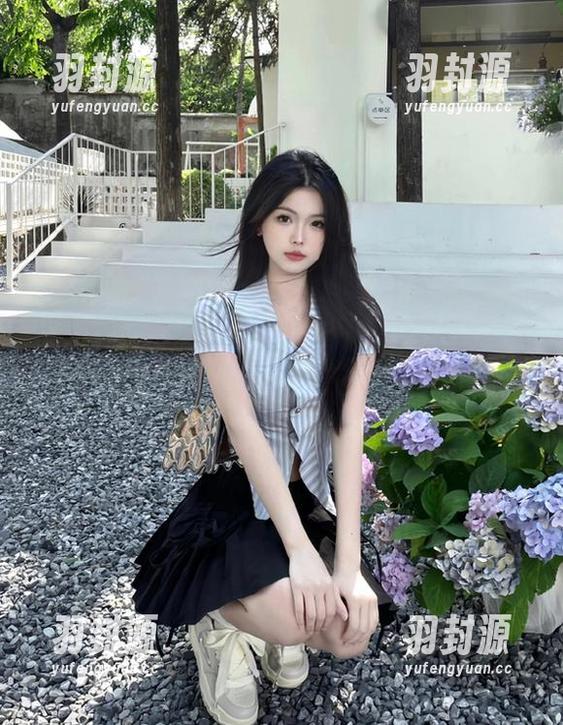 在‘51吃瓜’官网上找乐子，在线时光都成了‘吃瓜’时间！