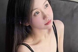 今天又是疯狂吃瓜的一天！最新热评尽在51吃瓜。