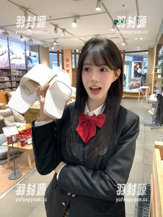 51吃瓜导航：今天的瓜，吃了绝对不会后悔的一次！