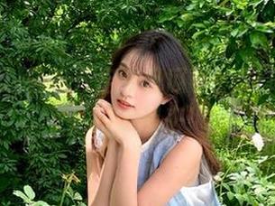 轻松开启今日瓜事：51吃瓜的传送门走起来！
