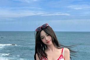51吃瓜登录，你今天必吃的学生学院秘闻大盘点！