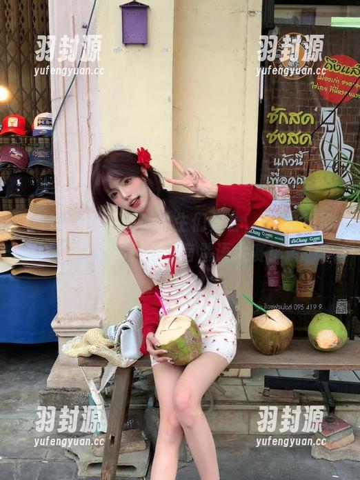 更新！学生们集合，51吃瓜带你揭秘校园流言蜚语大赛！