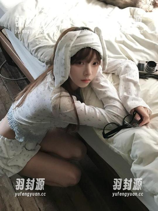 安卓上的51吃瓜，永久网址如影随形，真的能吃到你想的瓜吗？