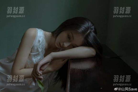 51吃瓜今日独家报道！直达看瓜茶艺，让人忍不住想插科打诨～