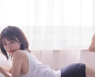才登录51吃瓜官网，眼前的一切真是“瓜”疯狂，建议把页面改成动态动态图好了！