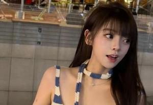 谁说51吃瓜fun官网只能看？我今天打算边看边品味生活！