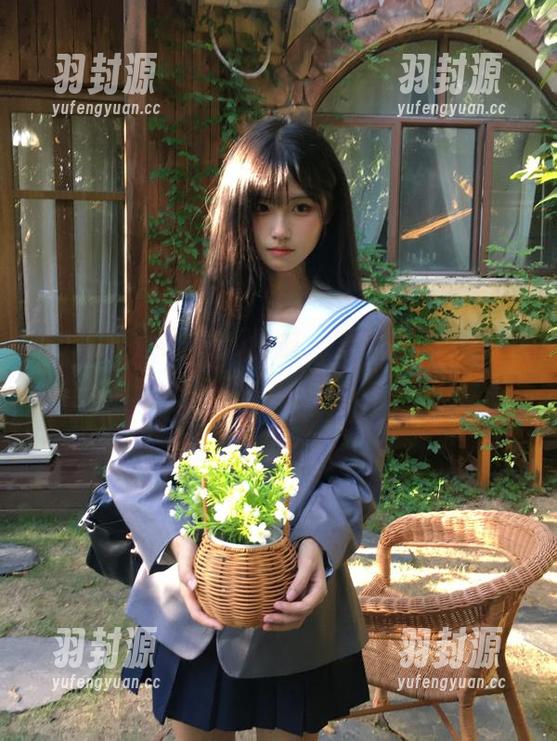 51吃瓜导航：跟着我，今日瓜这些吃法最畅销！