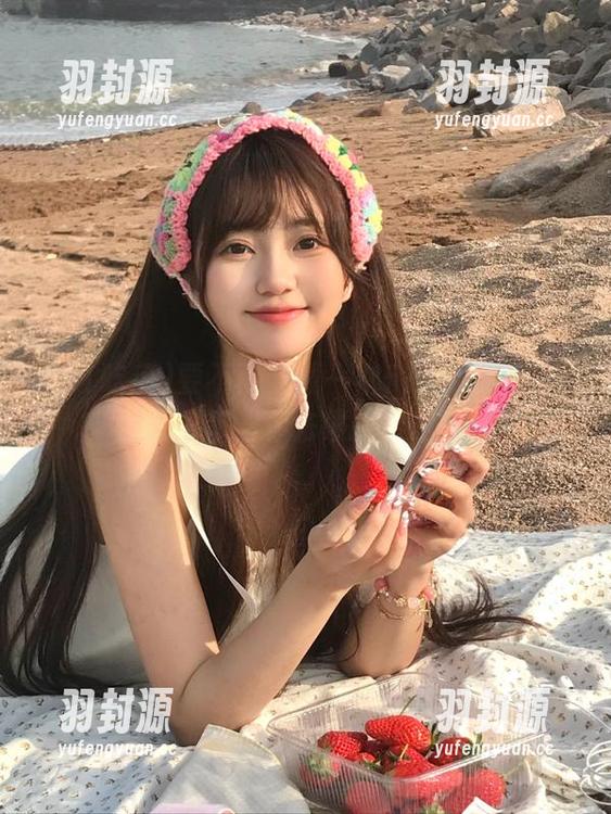 51吃瓜 要不再下载一次51吃瓜网站?反正瓜等着你去发掘!哈哈!