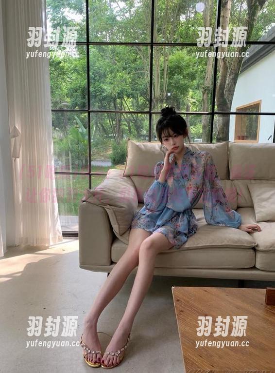 快来！51吃瓜官网导航，保证让你脑洞大开，瓜真的是吃不完的啊！