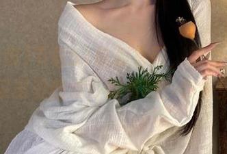 下载51吃瓜官网，跟我一起在瓜田里翻滚，别看啊，快来！
