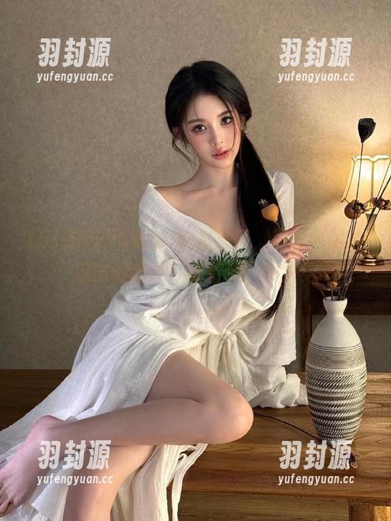 下载51吃瓜官网，跟我一起在瓜田里翻滚，别看啊，快来！