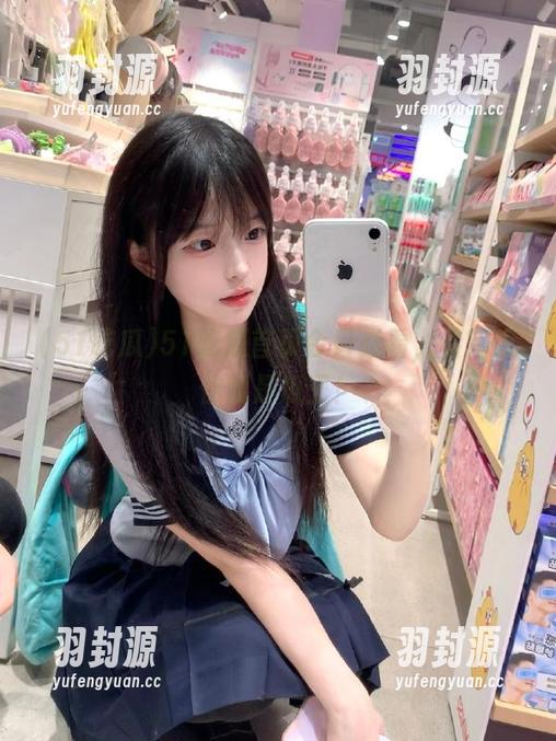 51吃瓜首页今日必看，看完瓜你就是瓜王！