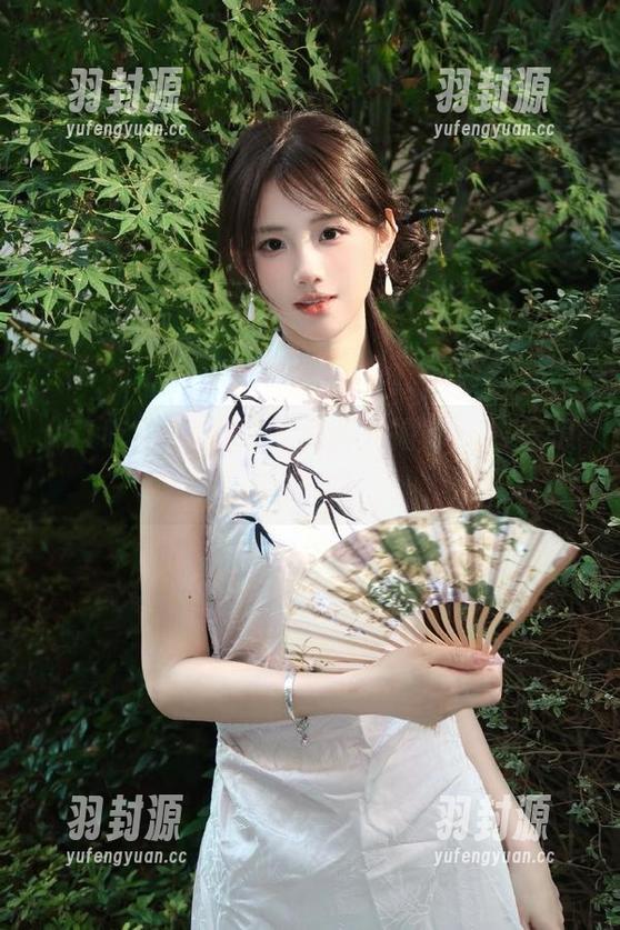 今日吃瓜线路大揭秘，51吃瓜带你飞！