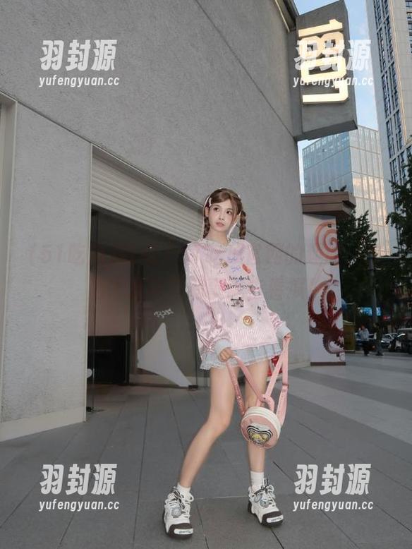 收藏了51吃瓜官网的趣闻，生活才算完整有事就去看瓜！