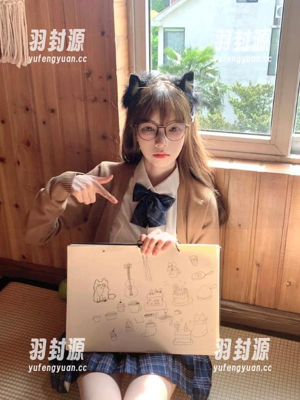 “51吃瓜fun”网站：谁还不是个看热闹的呢？
