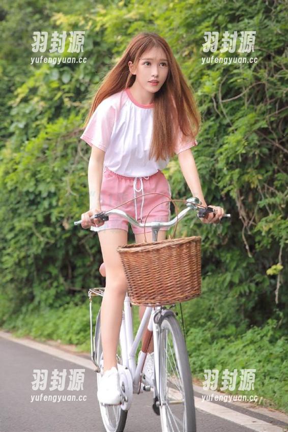 “51吃瓜”下载后，你的生活会被八卦霸占，准备好了吗？