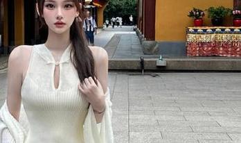 最新吃瓜心情，51吃瓜直达你的耳边，听说今天的特别甜～
