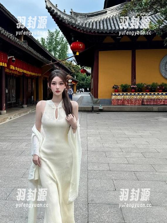 最新吃瓜心情，51吃瓜直达你的耳边，听说今天的特别甜～