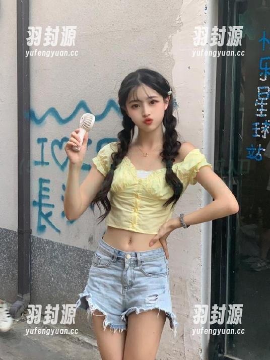有人说51吃瓜的今日吃瓜入口地址又更新了，看看有啥新花样吧！