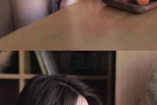 51吃瓜ccgg让我登录后颠覆三观，究竟是啥意思？