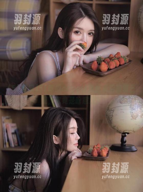 51吃瓜ccgg让我登录后颠覆三观，究竟是啥意思？