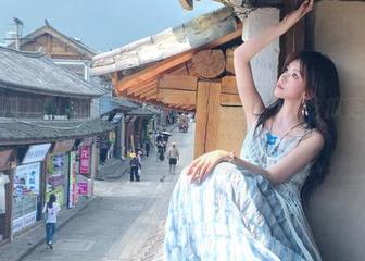 让你的暮色里多一点瓜香，51吃瓜更新，今天必看！