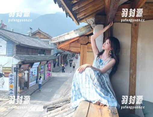 让你的暮色里多一点瓜香，51吃瓜更新，今天必看！