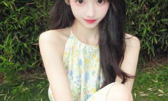 51吃瓜：今日观看，瓜田里的秘密大揭秘！