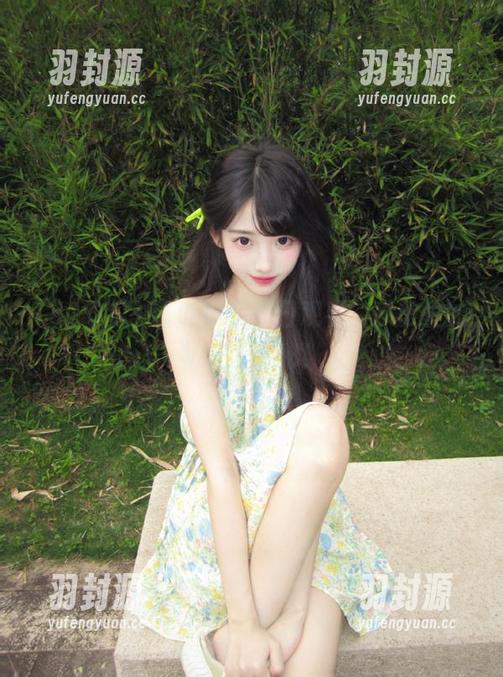 51吃瓜：今日观看，瓜田里的秘密大揭秘！