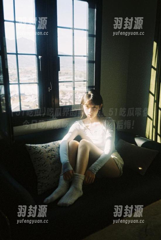 吃瓜界的黑科技！51吃瓜带你今日吃瓜必吃，永久推荐不后悔！