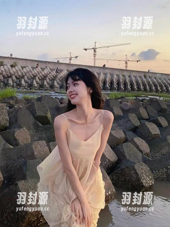 51吃瓜今日大瓜网址，永远停不下来的八卦狂潮