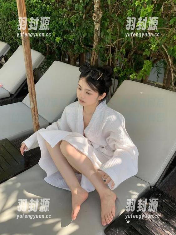 谁能想到，下载51吃瓜官网后的我竟然发现了这么多不为人知的小秘密？