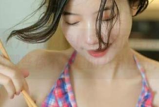 不怕迷路！51吃瓜官网带你走进那些你不知道的八卦世界！
