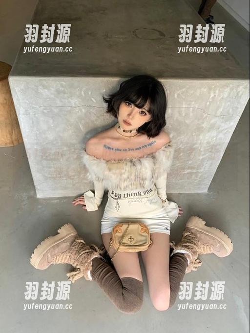 51吃瓜：今天的瓜太多！地址我给你，你先准备好小椅子