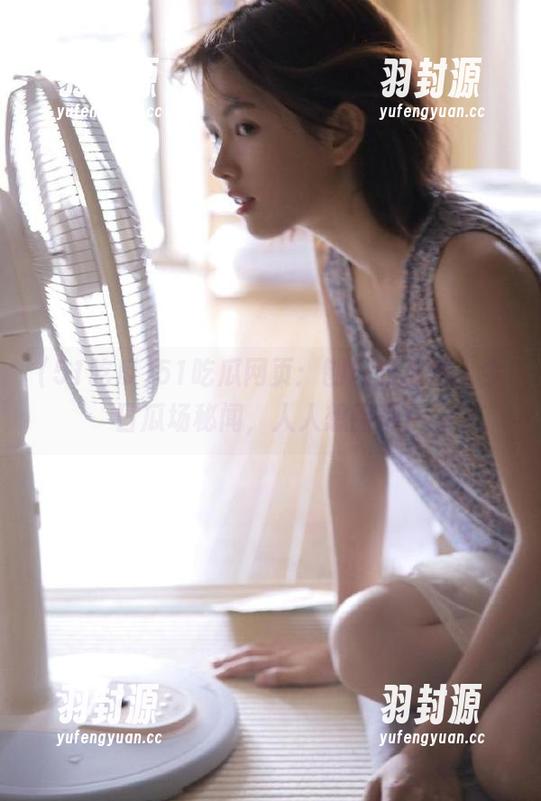 51吃瓜网页：刨坟的艺术，今日瓜场秘闻，人人想围观！