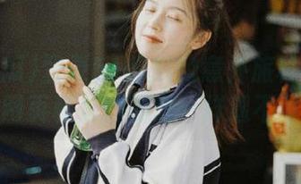登录51吃瓜的意外旅程：我发现网页和我的初恋一样遥不可及