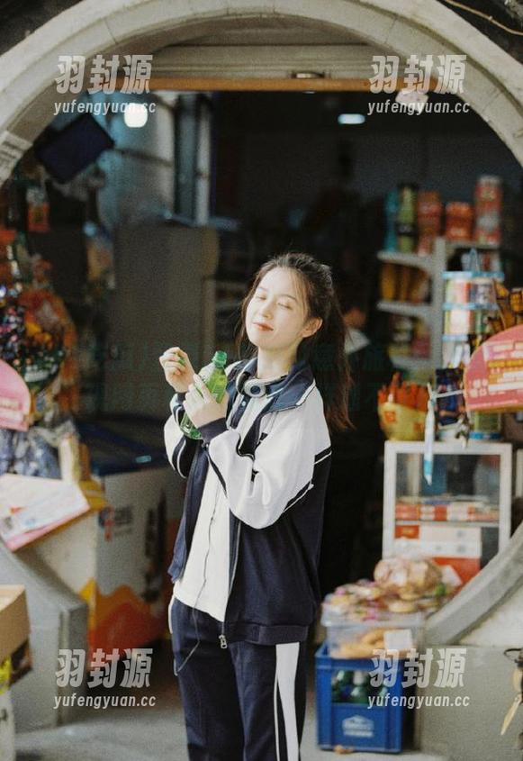 登录51吃瓜的意外旅程：我发现网页和我的初恋一样遥不可及