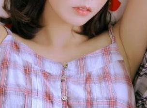 “51吃瓜”地址在哪？该不会是迷失在一片瓜田里吧？