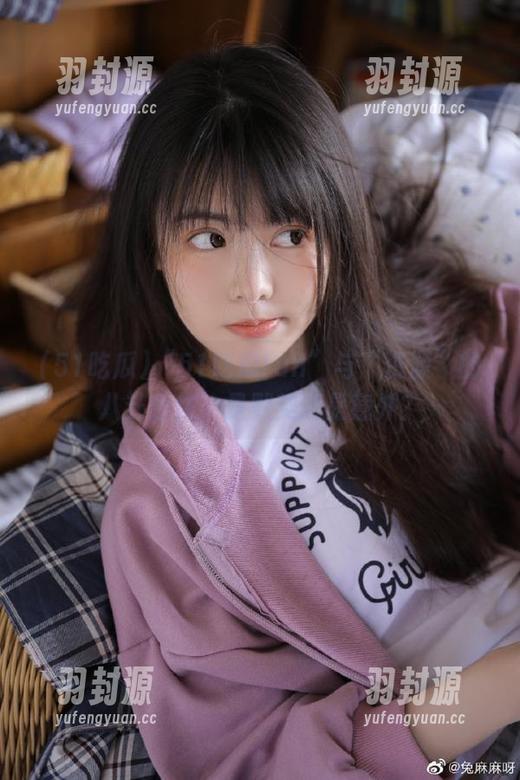 “51吃瓜fun”与“资源”的八卦合作：是默契还是意外？
