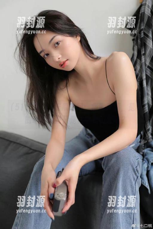 51吃瓜官网：病毒来袭，是真的吗？还是只是在给我们调味？
