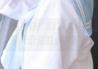 准备好！51吃瓜今日必吃线路要开启你的小宇宙！