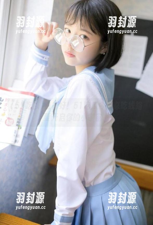 准备好！51吃瓜今日必吃线路要开启你的小宇宙！