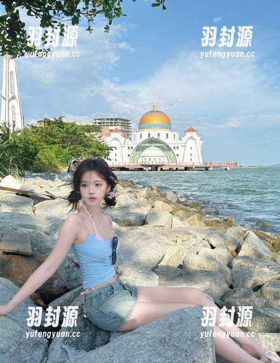 今日吃瓜必吃，51吃瓜网站带你领略神仙瓜传说！