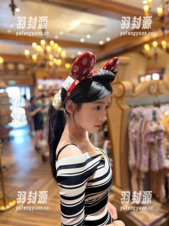 安卓用户的福音！51吃瓜app下载让你天天跟上热潮，吃瓜不再孤单～