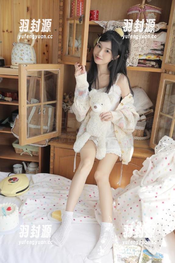 今日看料在线，51吃瓜，谁的秘密在这里曝光了？