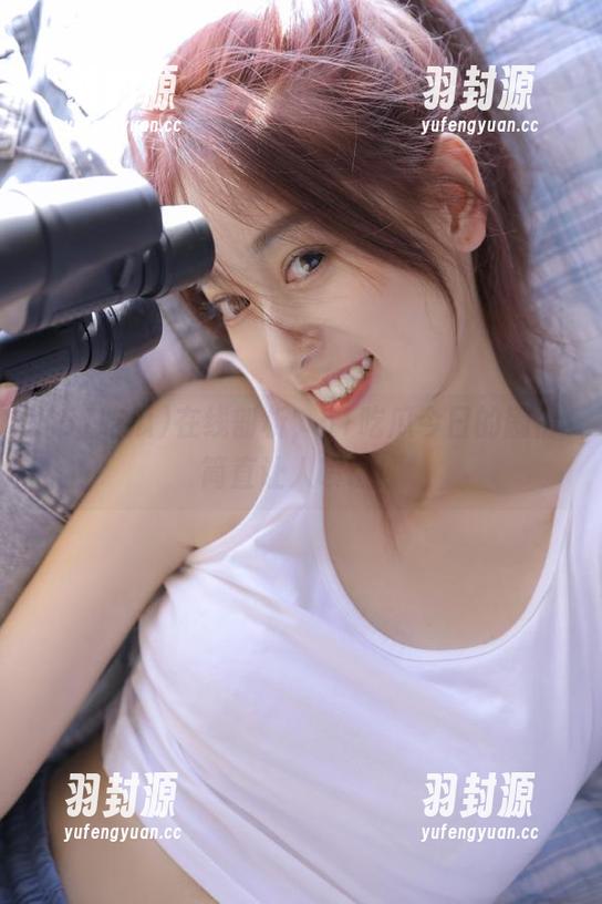 在线剖析，51吃瓜今日的剧情简直让人喷饭！