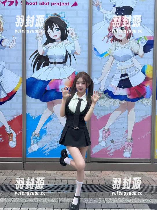 “51吃瓜”安卓版，吃瓜也能移动，网址就在手中！