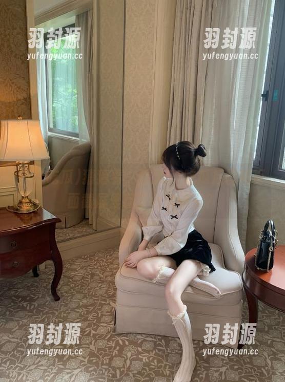 猜猜看，登录51吃瓜后投稿页面截屏里藏了什么惊喜？